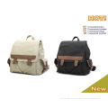 Oem / Odm Black, Blue, Red, Green And Orange Backpack Messenger Bags / Shoulder Bags / Messenger Bag